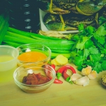 02-chilli-crab-ingredients