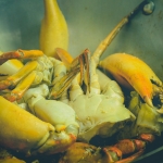 chilli-crab-ingredients