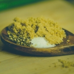 chilli-crab-ingredients
