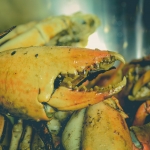 chilli-crab-ingredients