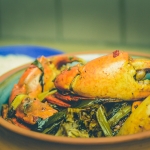 chilli-crab-ingredients