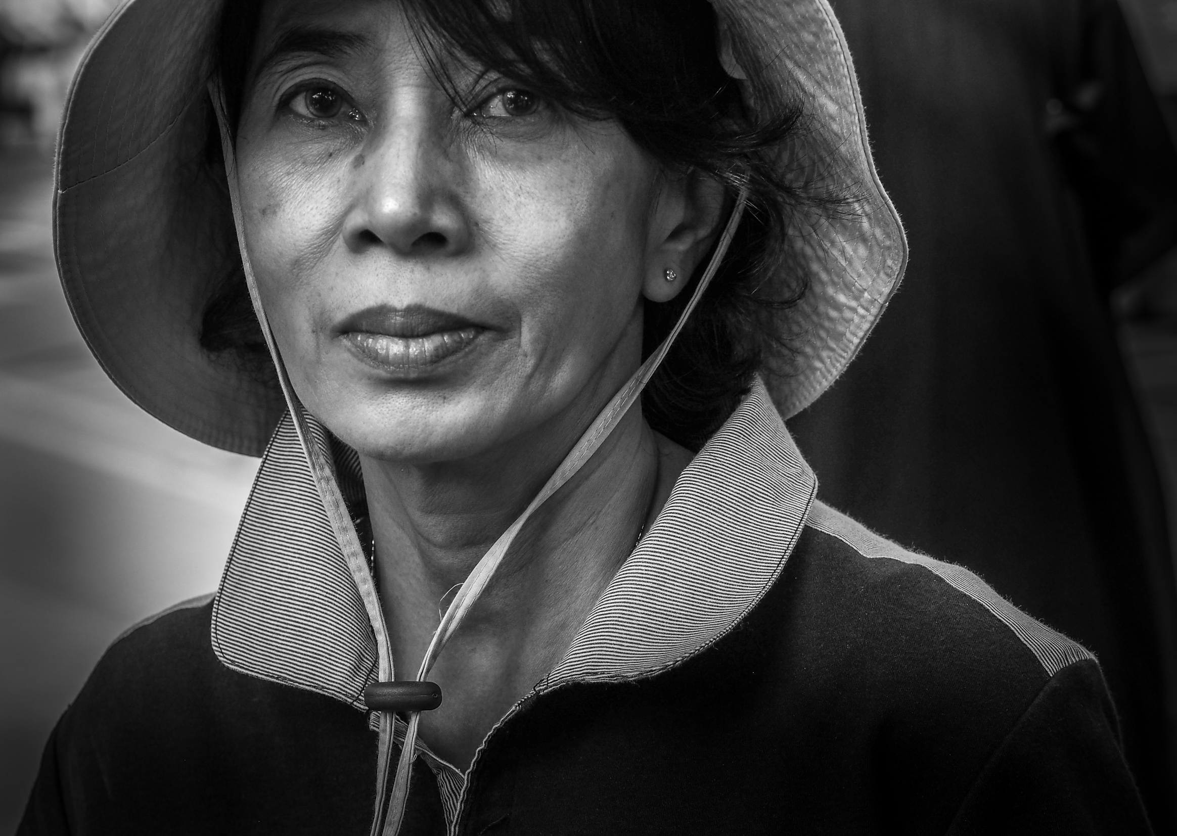 Thai-lady-1