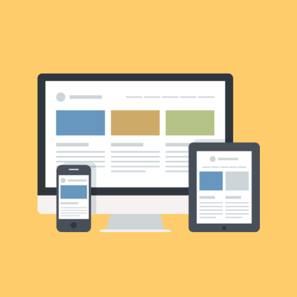 ux-design ux-design