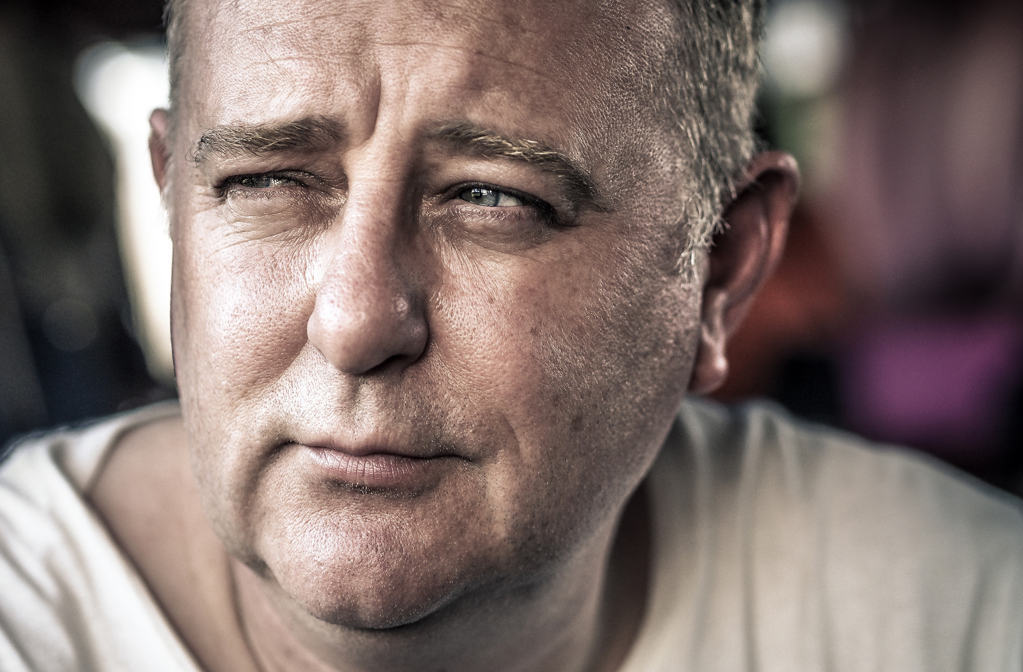 steve-wardle-a