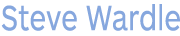 Steve Wardle Logo